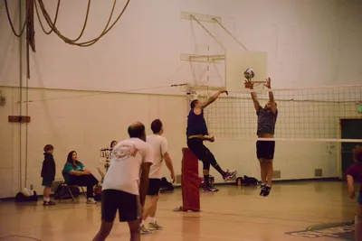 DSC_1718 (Large).JPG